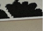 Килим Multi 2265_white